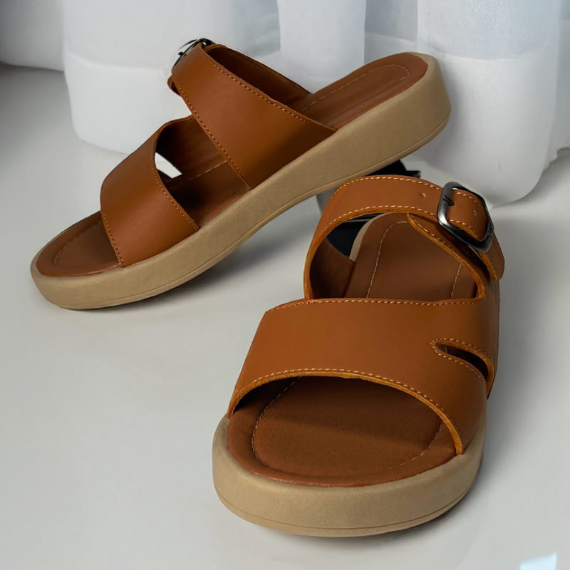 Brisa Confort™ - Comodidad que se adapta a ti